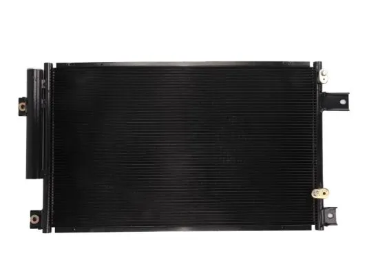 KTT110121 Thermotec