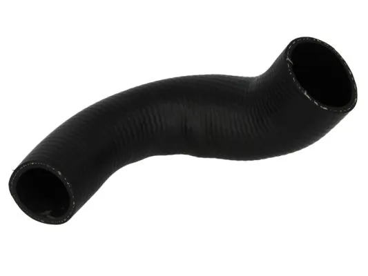 DCW058TT Thermotec