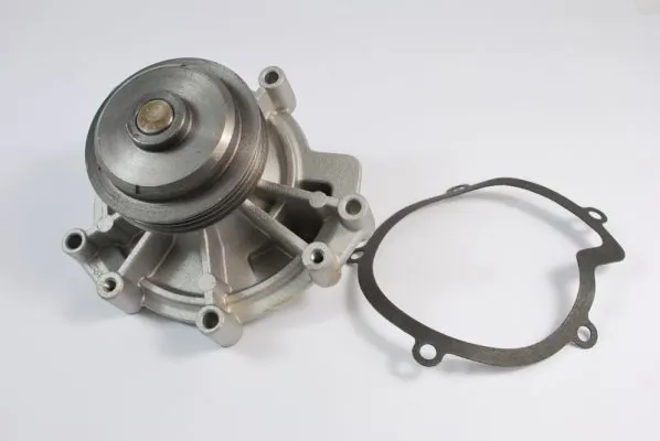 D1P023TT Thermotec