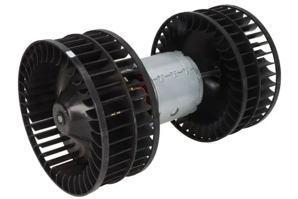 DDM002TT Thermotec Ventilador de habitáculo