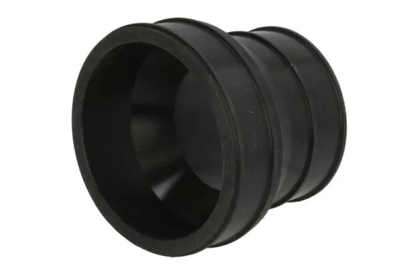 DCW254TT Thermotec