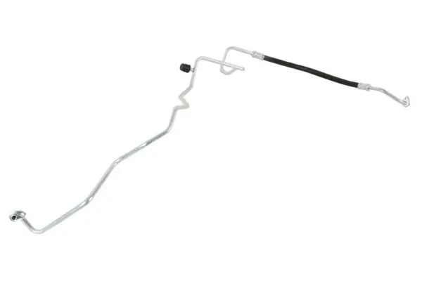 KTT160064 Thermotec