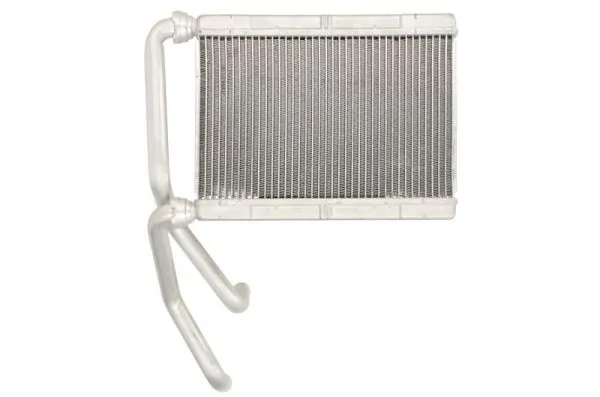 Radiador calefacción CLD6020 Cooldog