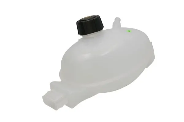 Comprar Vaso de expansión Renault Master III FV