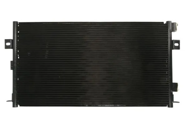 KTT110151 Thermotec