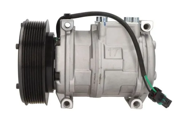KTT090415 Thermotec