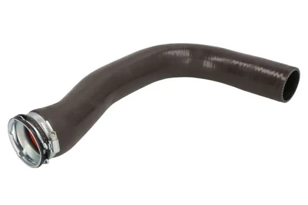 DCR220TT Thermotec