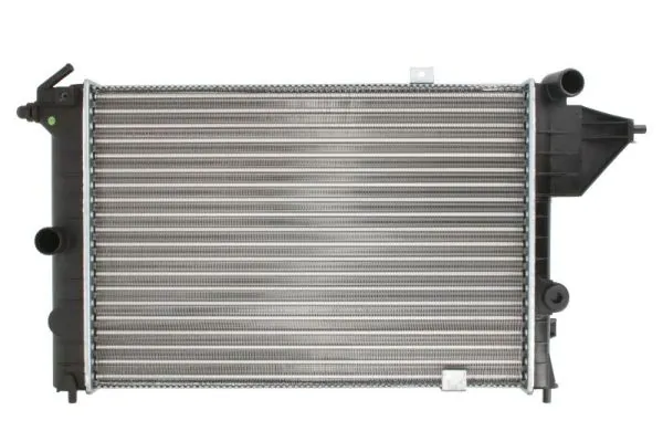 D7X029TT Thermotec