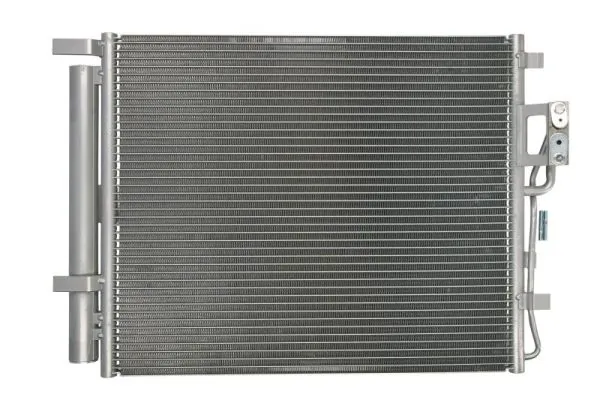 KTT110741 Thermotec