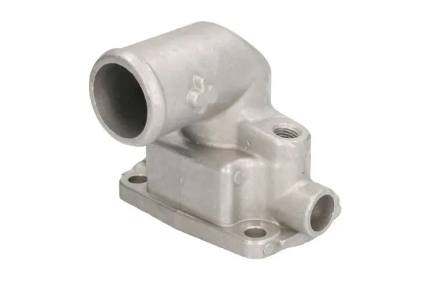 D2F010TT Thermotec