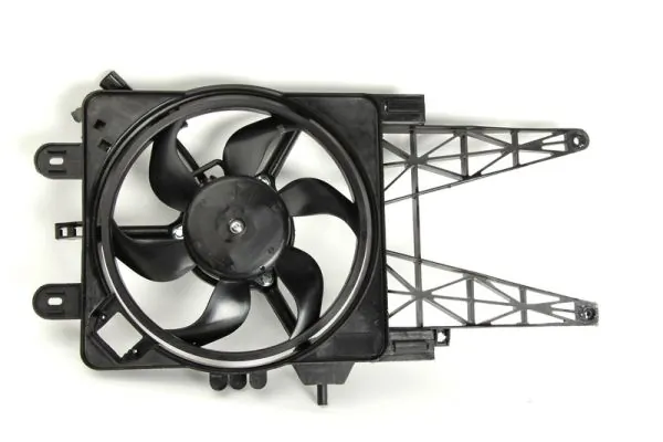 D8F006TT Thermotec