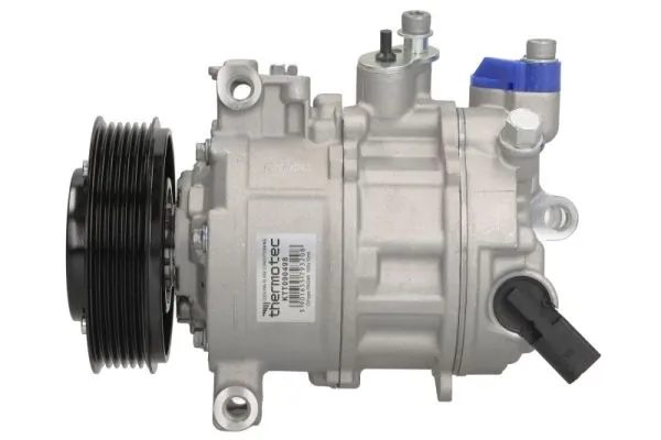 KTT090498 Thermotec
