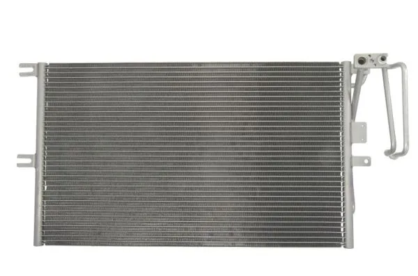 KTT110005 Thermotec