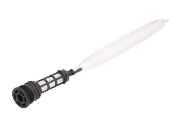 KTT120128 Thermotec