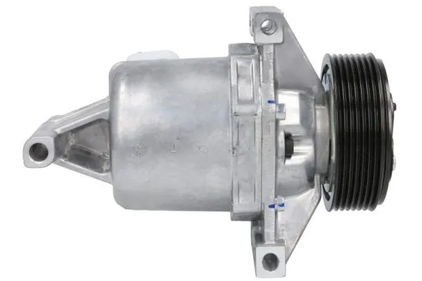 Comprar Compresor de aire acondicionado Smart FORFOUR  453