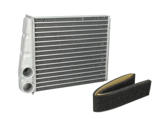 Comprar Calefactor A  W169
