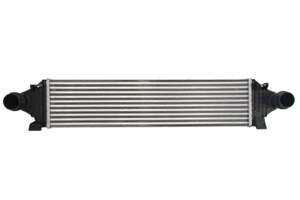 DAV006TT Thermotec