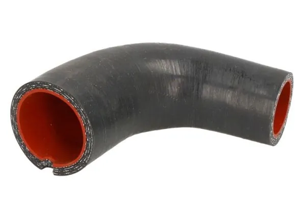 DC0502TT Thermotec