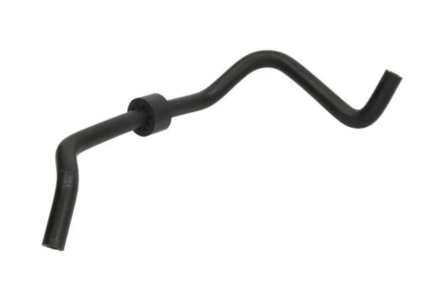 DWW034TT Thermotec
