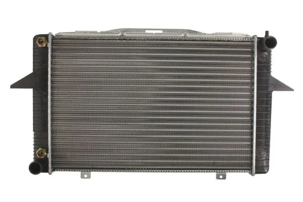 D7V007TT Thermotec