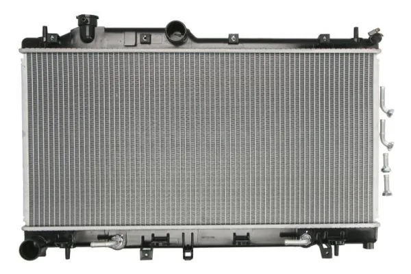 D77013TT Thermotec