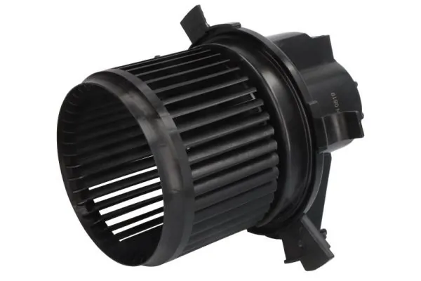 DDC017TT Thermotec