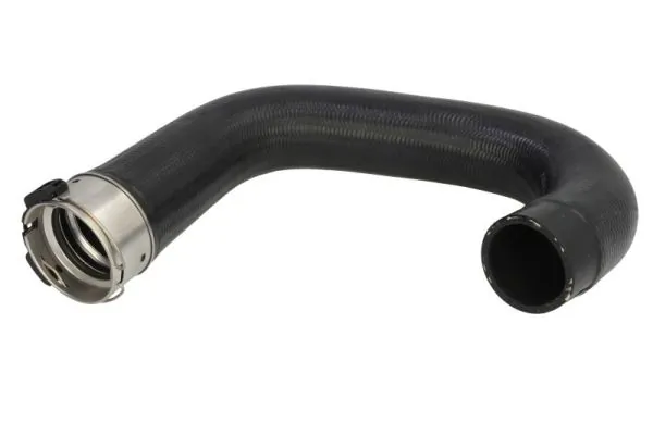 DCX128TT Thermotec
