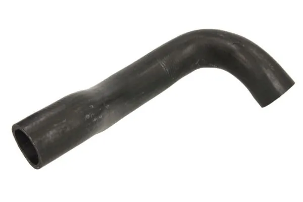 SIME57 Thermotec