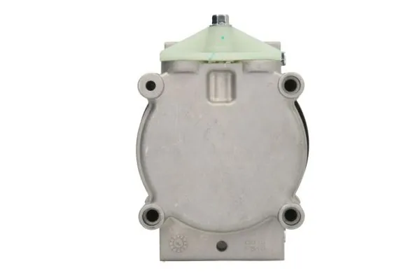 Compresor climatizador para Ford Transit V V184/5