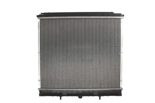 D7I003TT Thermotec Refrigeración del motor