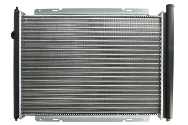 Radiador CR361000P Mahle Original