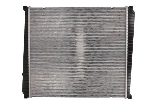 Água radiador NRF 29717 precio, desde 221,13 EUR