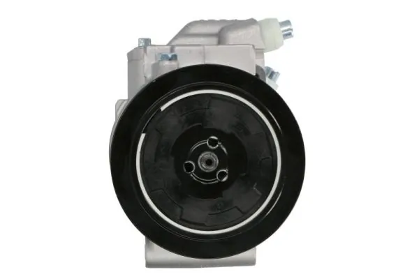 Compresor ac Skoda Fabia I familiar (6Y5) (2000 - 2007) precio, desde 103,36 EUR