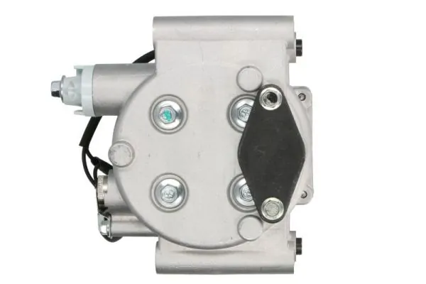 Compresor de ac Ford Mondeo III