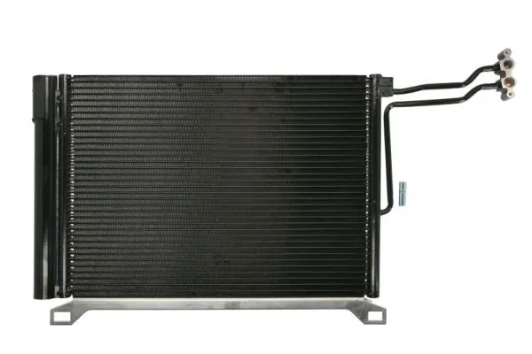 KTT110729 Thermotec