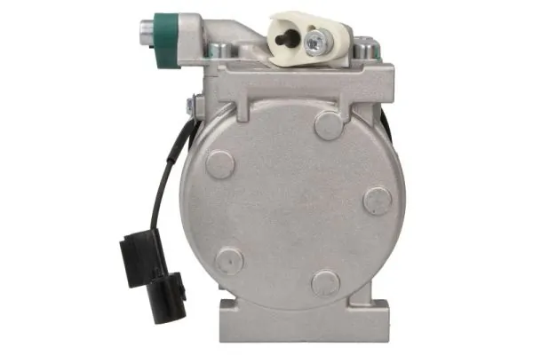 Compresor climatizador para KIA Picanto II TA