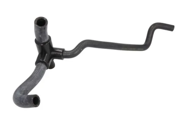 DWR179TT Thermotec