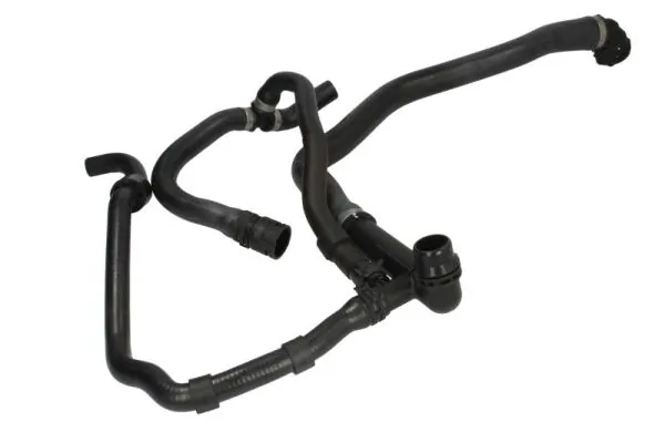 DWW485TT Thermotec