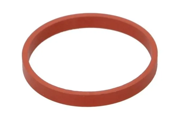 DCR274TT Thermotec