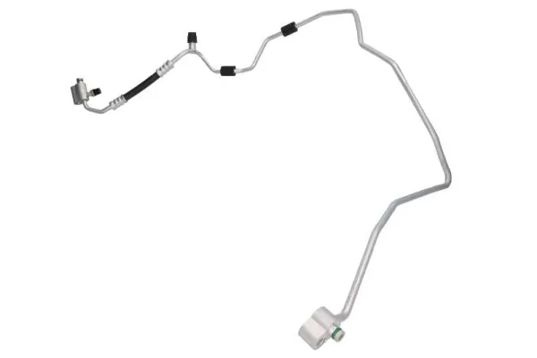 KTT160133 Thermotec