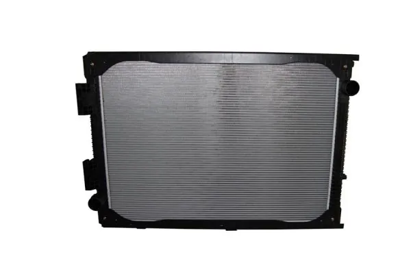 D7MA001TT Thermotec