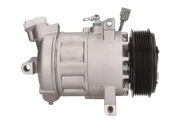 Comprar Compresor de aire acondicionado Renault Clio IV BH