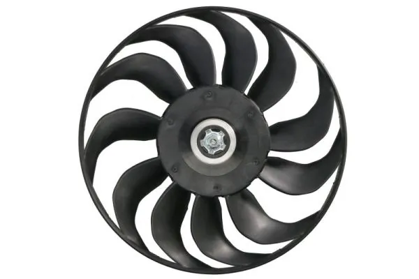 D9W005TT Thermotec