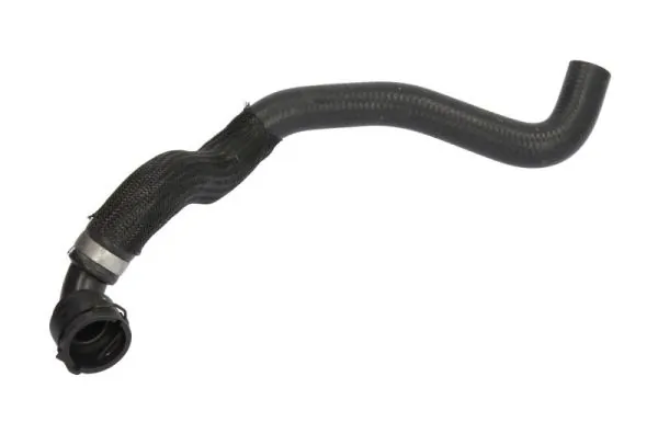 DWW168TT Thermotec