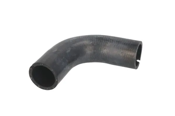 DWF268TT Thermotec