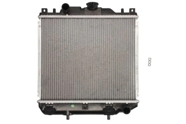 D7Z001TT Thermotec