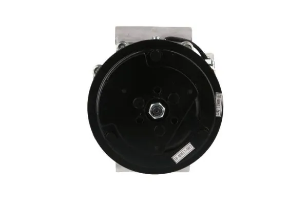 Compresor de ac Volvo XC90 