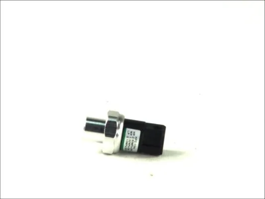 Sensor de presion A/C Audi A4  desde 17,03 €