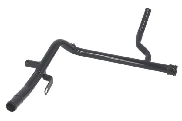 DWW380TT Thermotec