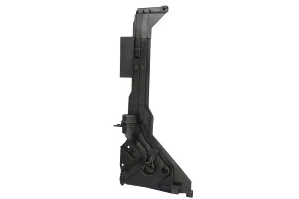 DBB027TT Thermotec